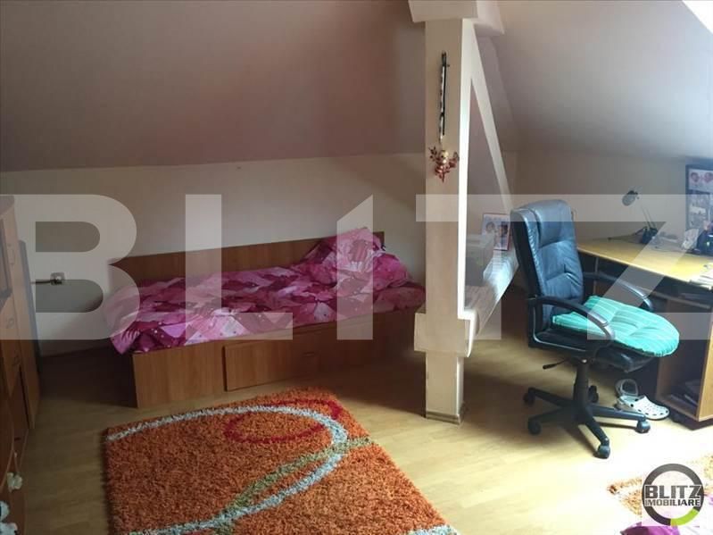 Apartament de vânzare 3 camere Central - 13744AV | BLITZ Cluj-Napoca | Poza4