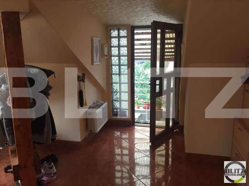 Apartament de vânzare 3 camere Central - 13744AV | BLITZ Cluj-Napoca | Poza10