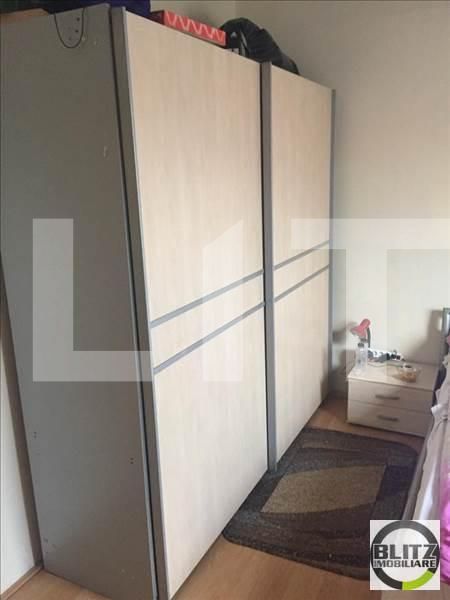 Apartament de vânzare 3 camere Central - 13744AV | BLITZ Cluj-Napoca | Poza5