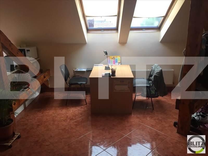 Apartament de vânzare 3 camere Central - 13744AV | BLITZ Cluj-Napoca | Poza8