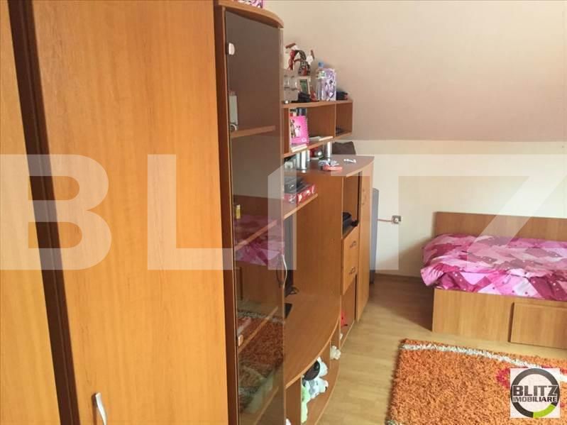 Apartament de vânzare 3 camere Central - 13744AV | BLITZ Cluj-Napoca | Poza6