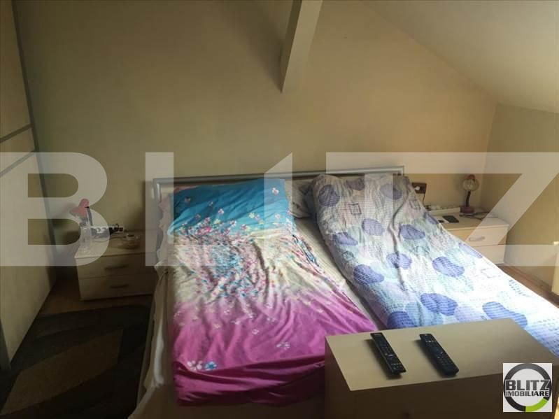 Apartament de vânzare 3 camere Central - 13744AV | BLITZ Cluj-Napoca | Poza7