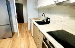 Apartament 3 camere la prima inchiriere,  parcare , Complexul Park Lake