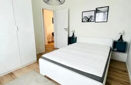 Apartament 3 camere la prima inchiriere,  parcare , Complexul Park Lake