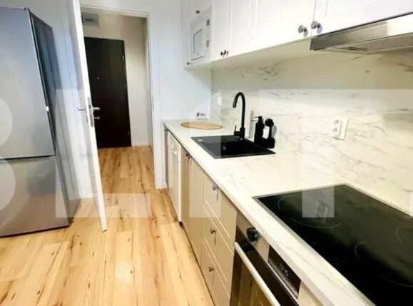 Apartament de închiriat 3 camere Gheorgheni - 137440AI | BLITZ Cluj-Napoca | Poza3