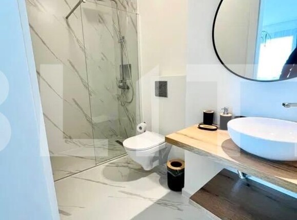 Apartament de închiriat 3 camere Gheorgheni - 137440AI | BLITZ Cluj-Napoca | Poza6