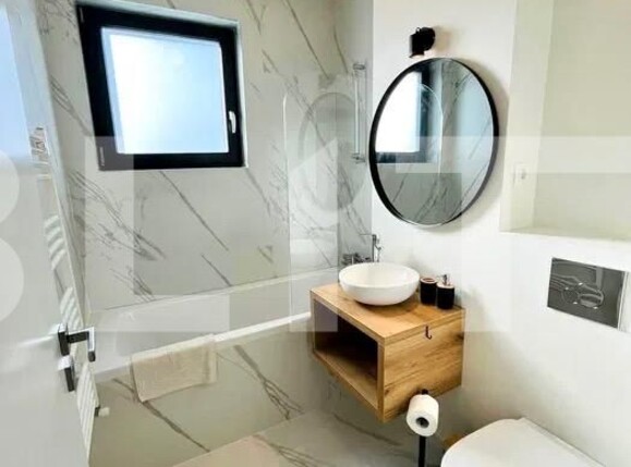 Apartament de închiriat 3 camere Gheorgheni - 137440AI | BLITZ Cluj-Napoca | Poza7