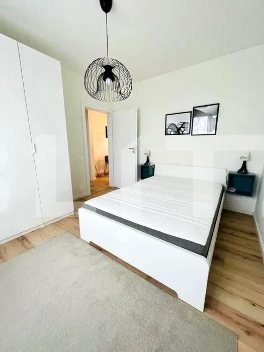 Apartament de închiriat 3 camere Gheorgheni - 137440AI | BLITZ Cluj-Napoca | Poza5