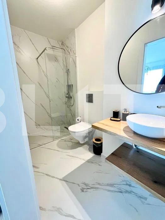 Apartament de închiriat 3 camere Gheorgheni - 137440AI | BLITZ Cluj-Napoca | Poza6