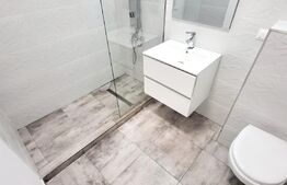 Apartament 2 camere ,53 mp utili, parcare, zona Teilor