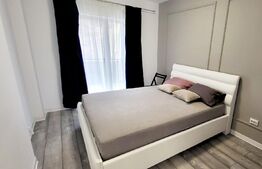 Apartament 2 camere ,53 mp utili, parcare, zona Teilor