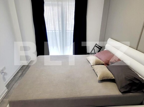 Apartament de vânzare 2 camere Floreşti - 137451AV | BLITZ Cluj-Napoca | Poza8