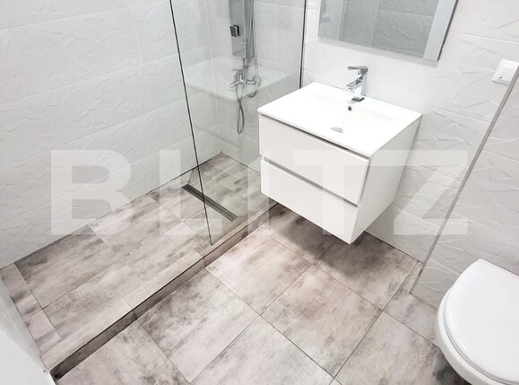 Apartament de vânzare 2 camere Floreşti - 137451AV | BLITZ Cluj-Napoca | Poza10