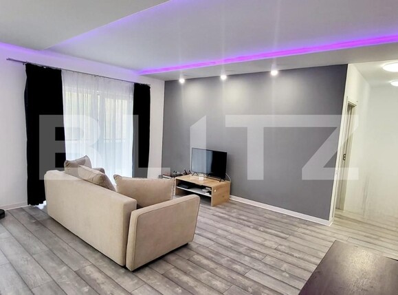 Apartament de vânzare 2 camere Floreşti - 137451AV | BLITZ Cluj-Napoca | Poza5