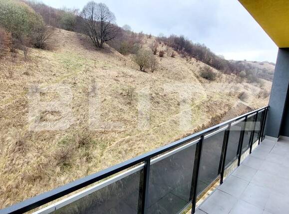 Apartament de vânzare 2 camere Floreşti - 137451AV | BLITZ Cluj-Napoca | Poza11