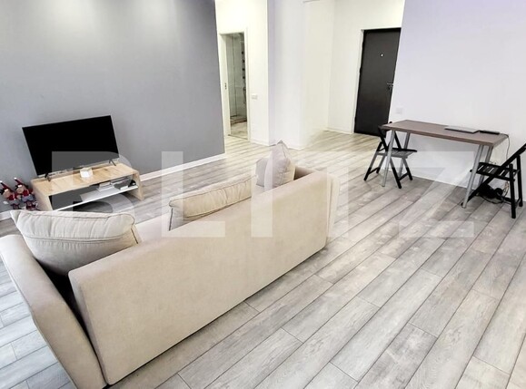 Apartament de vânzare 2 camere Floreşti - 137451AV | BLITZ Cluj-Napoca | Poza2