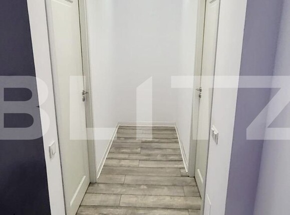 Apartament de vânzare 2 camere Floreşti - 137451AV | BLITZ Cluj-Napoca | Poza9