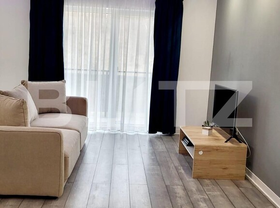 Apartament de vânzare 2 camere Floreşti - 137451AV | BLITZ Cluj-Napoca | Poza6