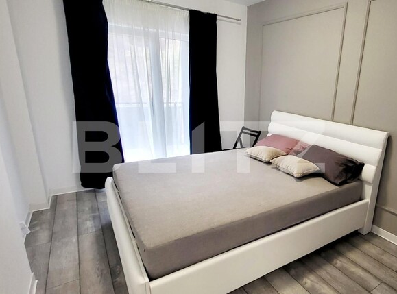 Apartament de vânzare 2 camere Floreşti - 137451AV | BLITZ Cluj-Napoca | Poza7