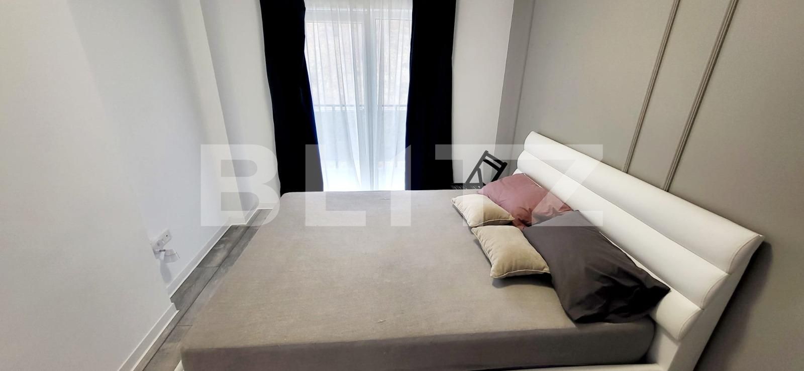 Apartament de vânzare 2 camere Floreşti - 137451AV | BLITZ Cluj-Napoca | Poza8