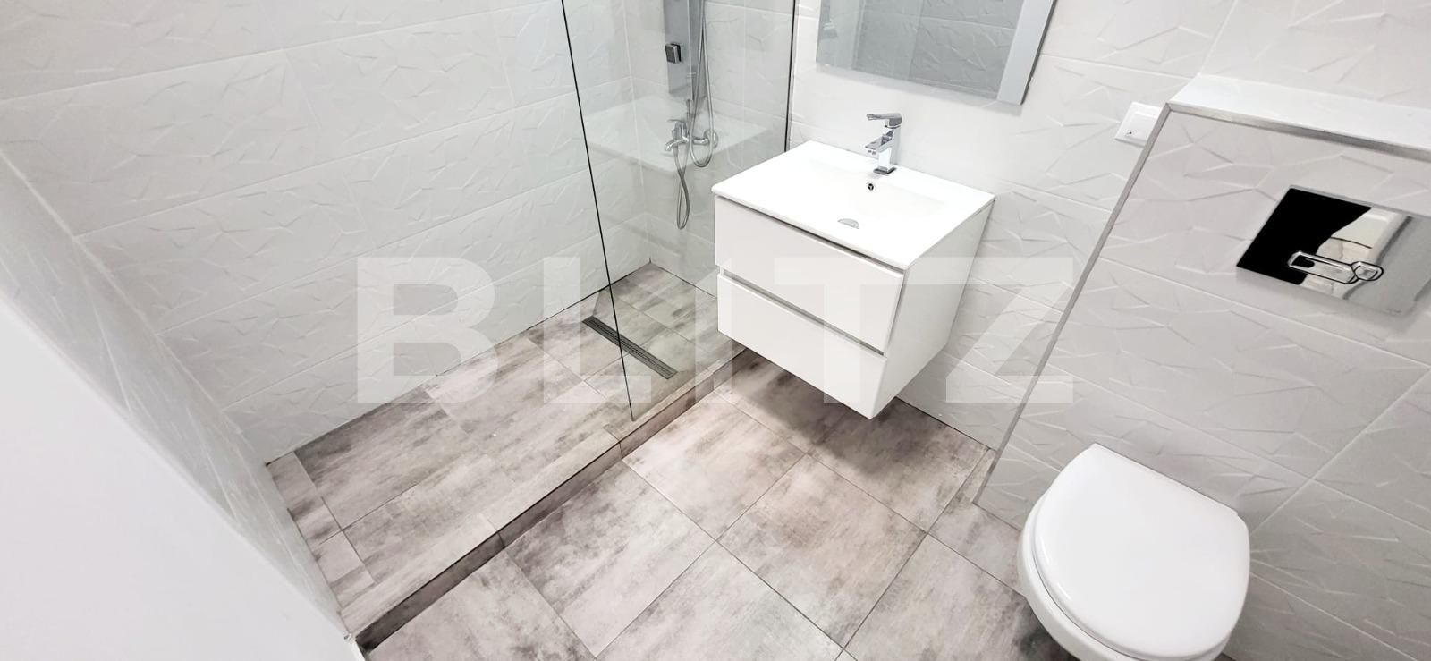 Apartament de vânzare 2 camere Floreşti - 137451AV | BLITZ Cluj-Napoca | Poza10