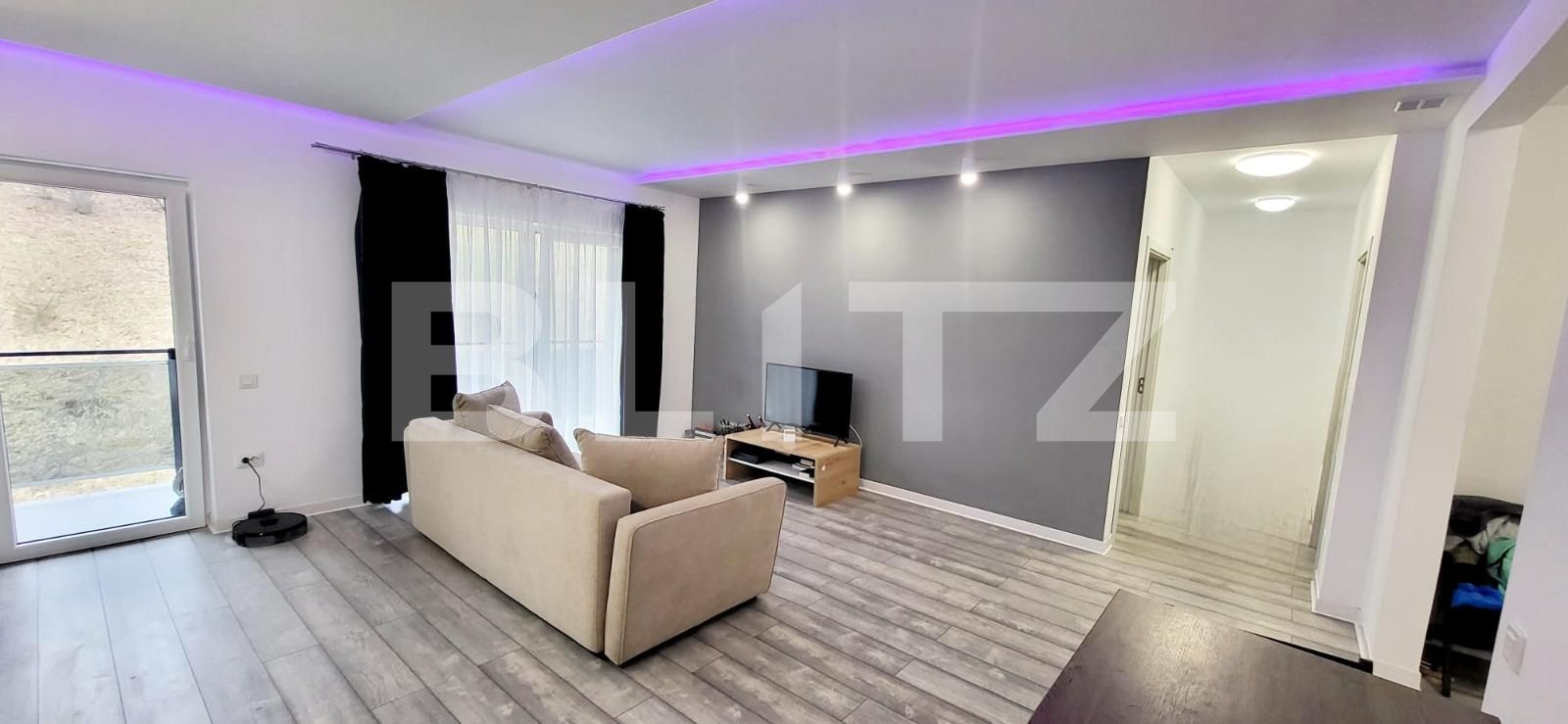 Apartament de vânzare 2 camere Floreşti - 137451AV | BLITZ Cluj-Napoca | Poza5