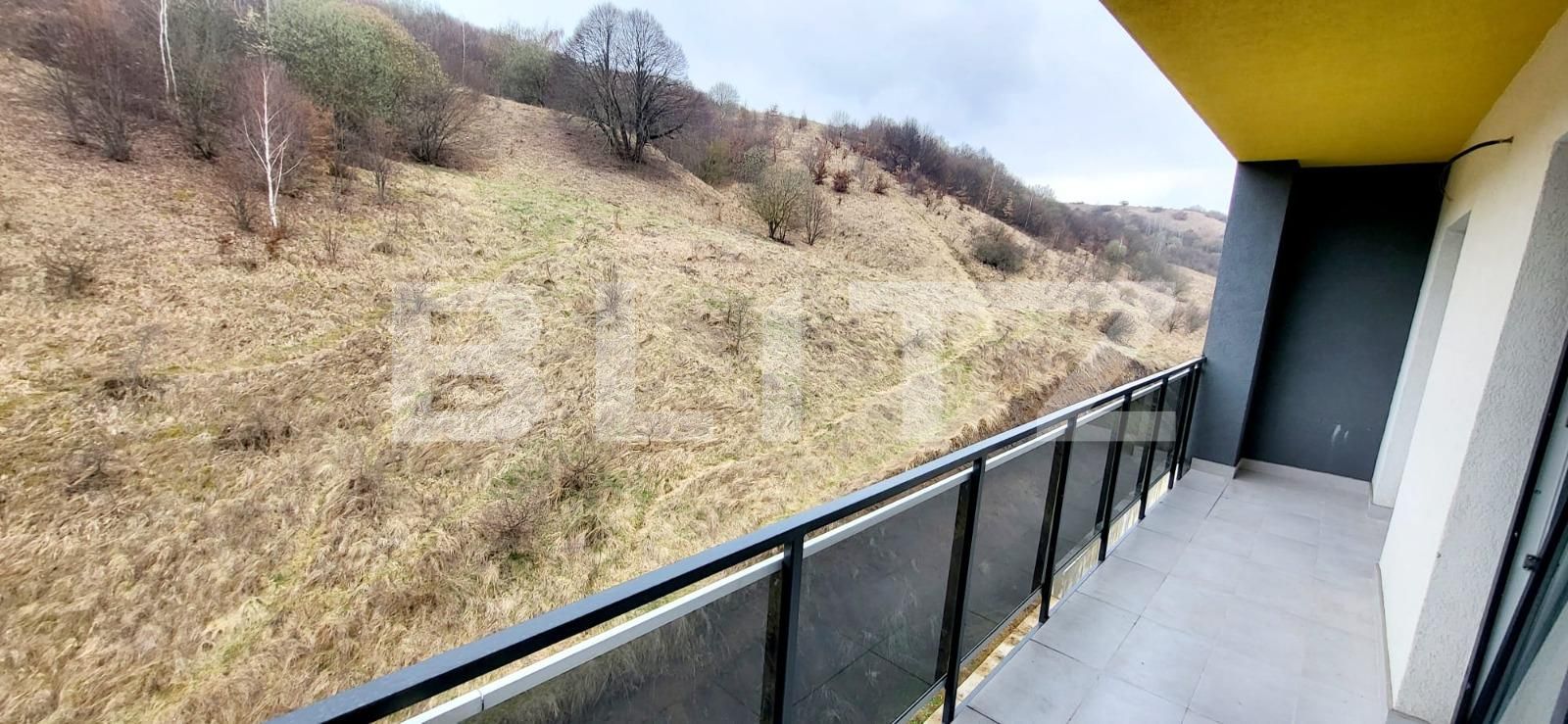 Apartament de vânzare 2 camere Floreşti - 137451AV | BLITZ Cluj-Napoca | Poza11