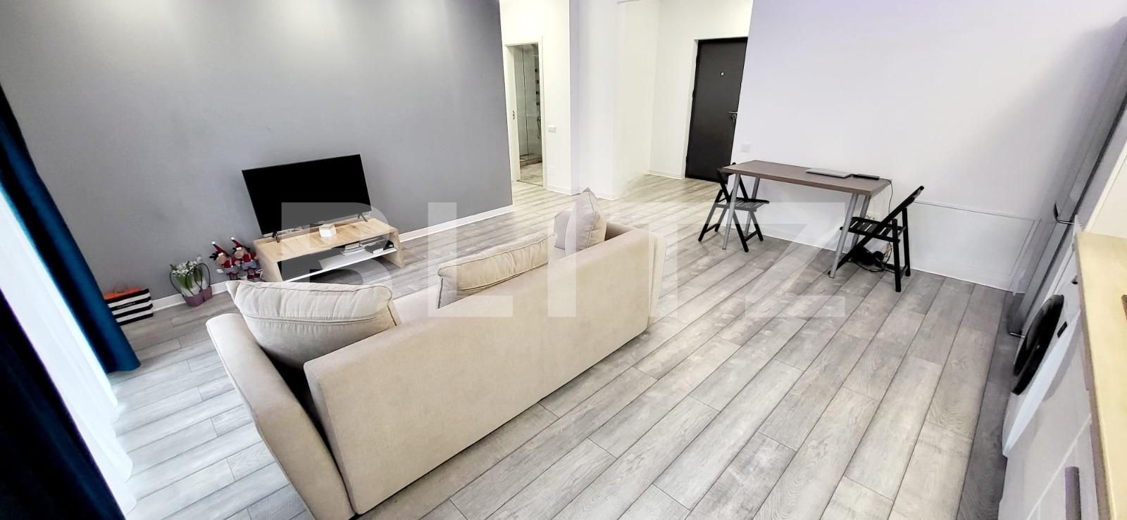 Apartament de vânzare 2 camere Floreşti - 137451AV | BLITZ Cluj-Napoca | Poza2