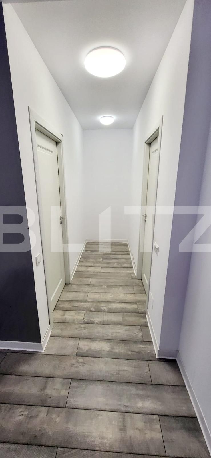 Apartament de vânzare 2 camere Floreşti - 137451AV | BLITZ Cluj-Napoca | Poza9