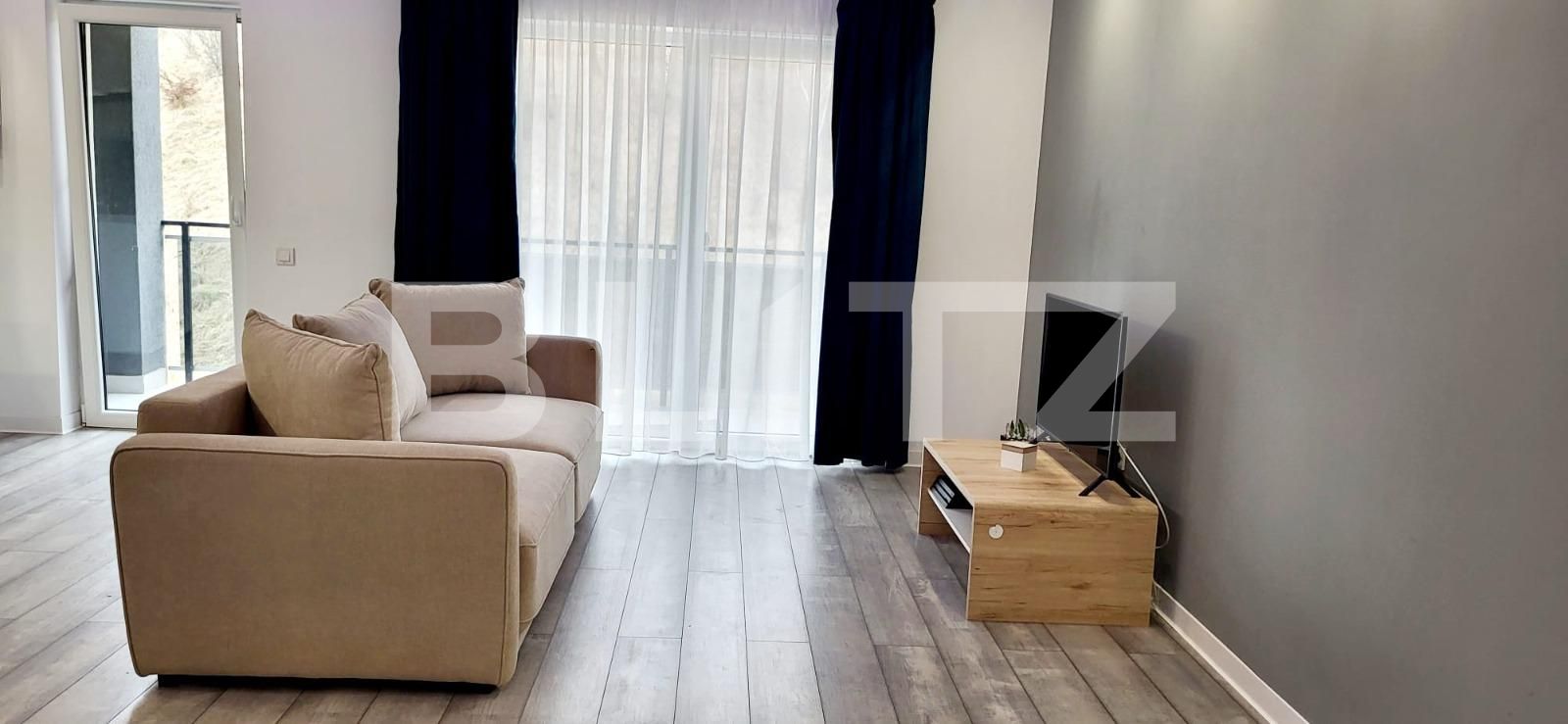 Apartament de vânzare 2 camere Floreşti - 137451AV | BLITZ Cluj-Napoca | Poza6