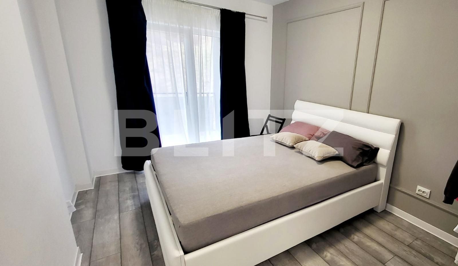 Apartament de vânzare 2 camere Floreşti - 137451AV | BLITZ Cluj-Napoca | Poza7