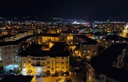 Apartament 3 camere, 65 mp, parcare, pet friendly, OMV Marasti