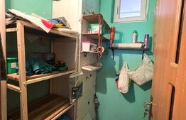 Apartament 3 camere, 65 mp, parcare, pet friendly, OMV Marasti