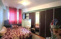 Apartament 3 camere, 65 mp, parcare, pet friendly, OMV Marasti