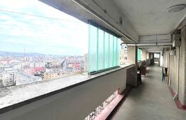 Apartament 3 camere, 65 mp, parcare, pet friendly, OMV Marasti