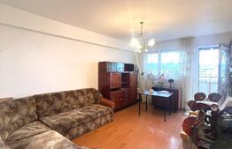 Apartament 3 camere, 65 mp, parcare, pet friendly, OMV Marasti