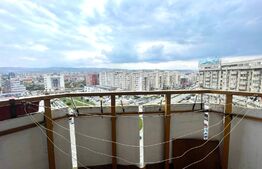Apartament 3 camere, 65 mp, parcare, pet friendly, OMV Marasti