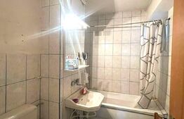 Apartament 3 camere, 65 mp, parcare, pet friendly, OMV Marasti