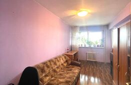Apartament 3 camere, 65 mp, parcare, pet friendly, OMV Marasti