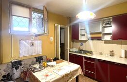 Apartament 3 camere, 65 mp, parcare, pet friendly, OMV Marasti