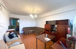 Apartament 3 camere, 65 mp, parcare, pet friendly, OMV Marasti