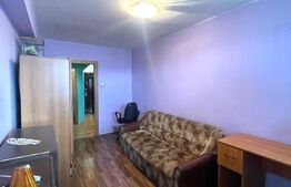 Apartament 3 camere, 65 mp, parcare, pet friendly, OMV Marasti