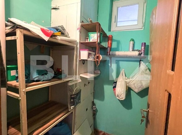 Apartament de închiriat 3 camere Marasti - 137453AI | BLITZ Cluj-Napoca | Poza9