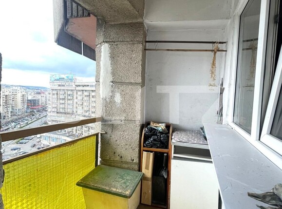 Apartament de închiriat 3 camere Marasti - 137453AI | BLITZ Cluj-Napoca | Poza11