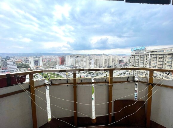 Apartament de închiriat 3 camere Marasti - 137453AI | BLITZ Cluj-Napoca | Poza16