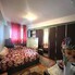 Apartament de închiriat 3 camere Marasti - 137453AI - Poza 1 din 16 | BLITZ Cluj-Napoca | Poza3