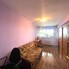 Apartament de închiriat 3 camere Marasti - 137453AI - Poza 1 din 16 | BLITZ Cluj-Napoca | Poza5