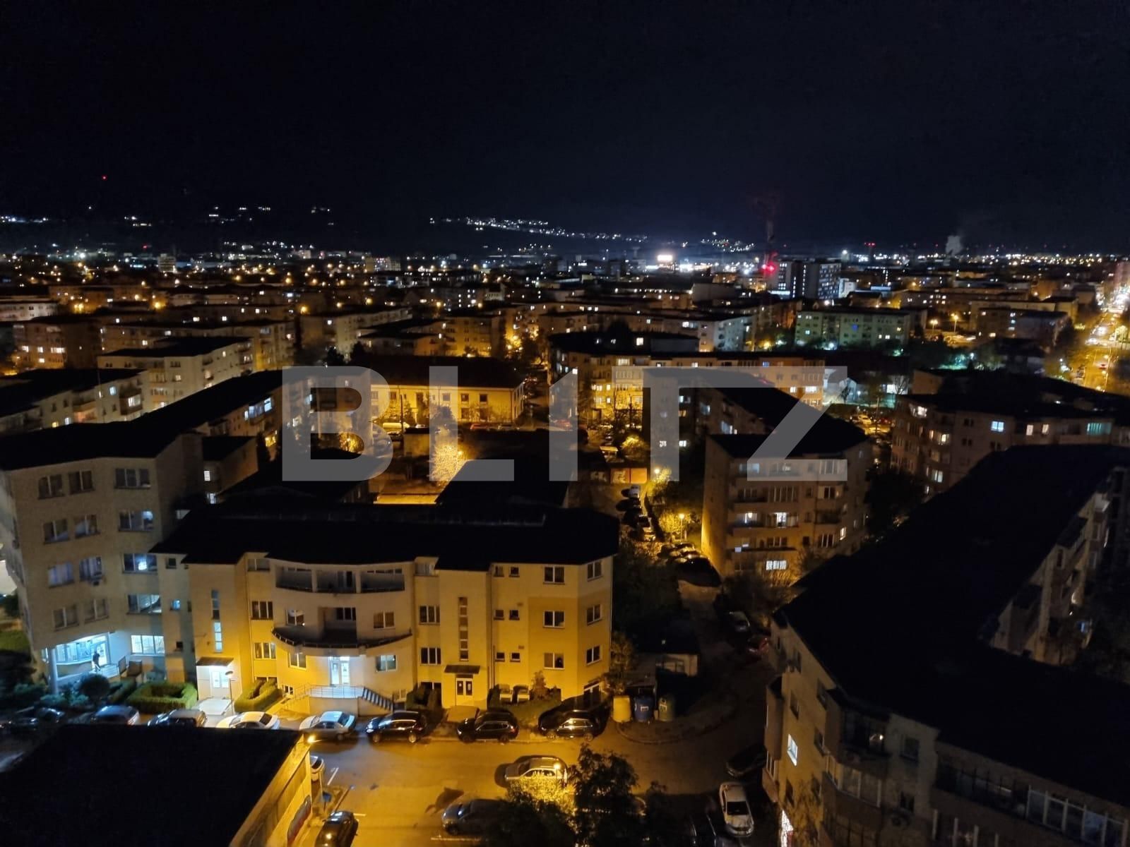 Apartament de închiriat 3 camere Marasti - 137453AI | BLITZ Cluj-Napoca | Poza14