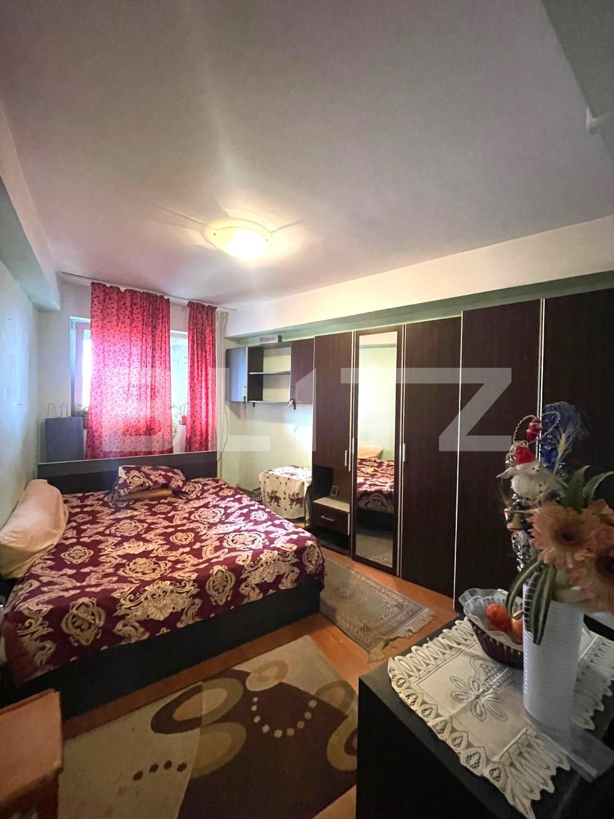 Apartament de închiriat 3 camere Marasti - 137453AI | BLITZ Cluj-Napoca | Poza3
