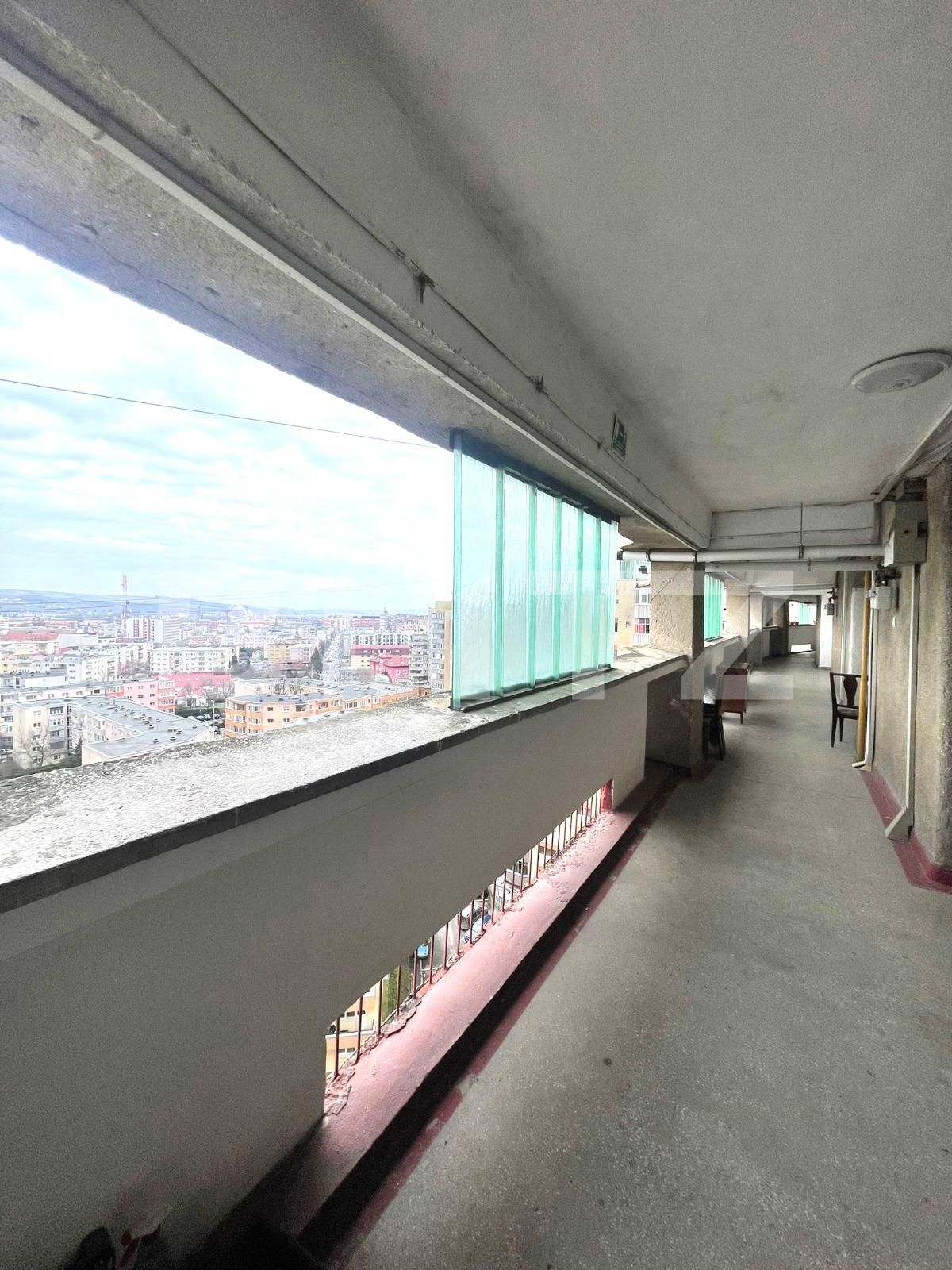 Apartament de închiriat 3 camere Marasti - 137453AI | BLITZ Cluj-Napoca | Poza15